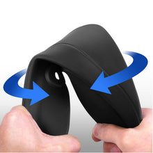 Load image into Gallery viewer, Mud Flaps Splash Guard for Tesla Model Y All Weather Winter Sediment Protection