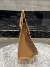 Load image into Gallery viewer, Lunch Bag Crossbody Ita Bag Shoulder Bag Handcarry Paperbag Anime