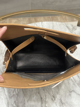 Load image into Gallery viewer, Lunch Bag Crossbody Ita Bag Shoulder Bag Handcarry Paperbag Anime