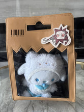 Load image into Gallery viewer, Lunch Bag Crossbody Ita Bag Shoulder Bag Handcarry Paperbag Anime