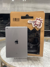 Load image into Gallery viewer, Lunch Bag Crossbody Ita Bag Shoulder Bag Handcarry Paperbag Anime