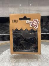 Load image into Gallery viewer, Lunch Bag Crossbody Ita Bag Shoulder Bag Handcarry Paperbag Anime