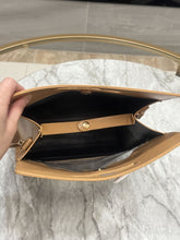 Load image into Gallery viewer, Lunch Bag Crossbody Ita Bag Shoulder Bag Handcarry Paperbag Anime