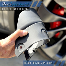 Load image into Gallery viewer, Mud Flaps for Tesla Model Y Juniper 2025+ All Weather Protection Splash Guard
